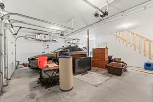 107 Berwick Rd, Berwick, ME 03901 - Photo 45