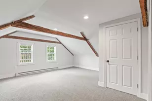 107 Berwick Rd, Berwick, ME 03901 - Photo 41