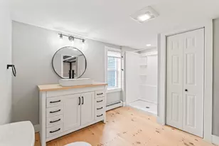 107 Berwick Rd, Berwick, ME 03901 - Photo 33