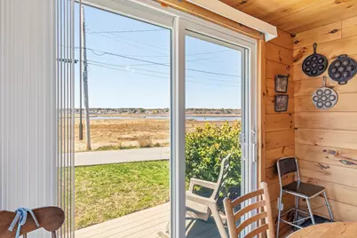 71 Ox Cart Lane, Wells, ME 04090 - Photo 9
