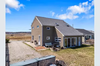 71 Ox Cart Lane, Wells, ME 04090 - Photo 3