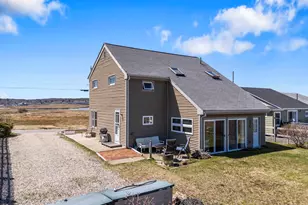 71 Ox Cart Ln, Wells, ME 04090 - Photo 3
