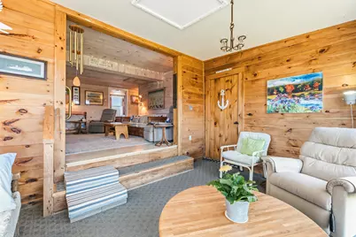 71 Ox Cart Lane, Wells, ME 04090 - Photo 13