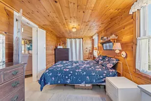 71 Ox Cart Ln, Wells, ME 04090 - Photo 17