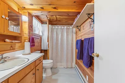 71 Ox Cart Lane, Wells, ME 04090 - Photo 15