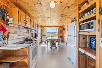 71 Ox Cart Lane, Wells, ME 04090 - Photo 5
