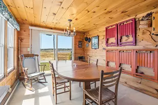 71 Ox Cart Ln, Wells, ME 04090 - Photo 7