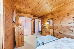 71 Ox Cart Ln, Wells, ME 04090 - Photo 23
