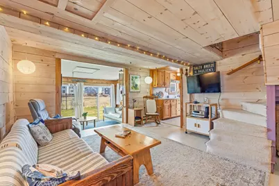 71 Ox Cart Lane, Wells, ME 04090 - Photo 11