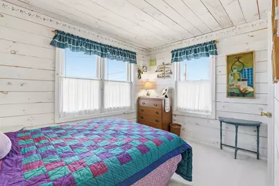 71 Ox Cart Lane, Wells, ME 04090 - Photo 25