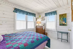 71 Ox Cart Ln, Wells, ME 04090 - Photo 25