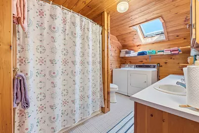 71 Ox Cart Lane, Wells, ME 04090 - Photo 19