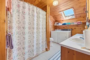 71 Ox Cart Ln, Wells, ME 04090 - Photo 19