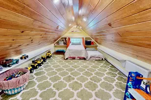 62 W Main St, Vinalhaven, ME 04863 - Photo 61