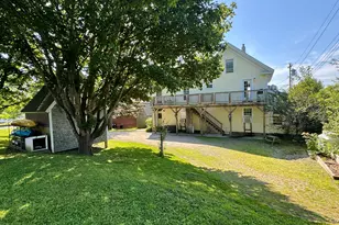 62 W Main St, Vinalhaven, ME 04863 - Photo 63