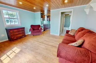 62 W Main St, Vinalhaven, ME 04863 - Photo 35
