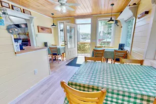 62 W Main St, Vinalhaven, ME 04863 - Photo 17