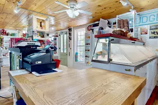 62 W Main St, Vinalhaven, ME 04863 - Photo 13