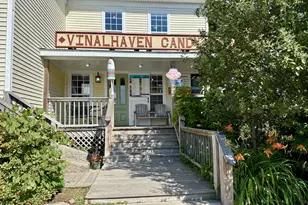 62 W Main St, Vinalhaven, ME 04863 - Photo 5