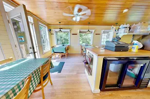 62 W Main St, Vinalhaven, ME 04863 - Photo 21