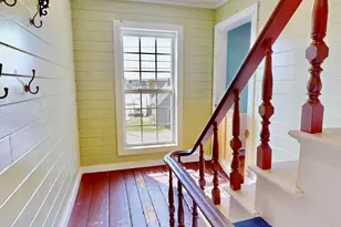 62 W Main St, Vinalhaven, ME 04863 - Photo 37