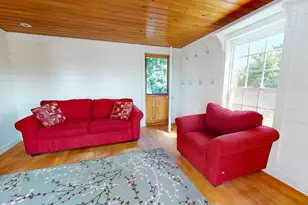 62 W Main St, Vinalhaven, ME 04863 - Photo 31