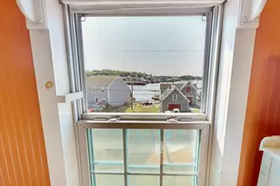 62 W Main St, Vinalhaven, ME 04863 - Photo 51