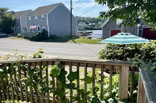 62 W Main St, Vinalhaven, ME 04863 - Photo 25
