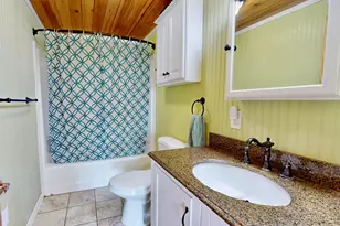 62 W Main St, Vinalhaven, ME 04863 - Photo 39