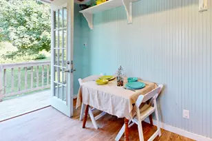 62 W Main St, Vinalhaven, ME 04863 - Photo 45