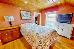 62 W Main St, Vinalhaven, ME 04863 - Photo 49