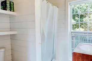 62 W Main St, Vinalhaven, ME 04863 - Photo 33