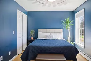 322 Stillwater Ave, Old Town, ME 04468 - Photo 23
