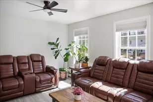 322 Stillwater Ave, Old Town, ME 04468 - Photo 7