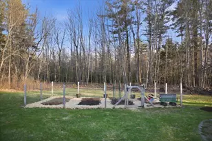 322 Stillwater Ave, Old Town, ME 04468 - Photo 41