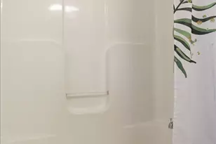 322 Stillwater Ave, Old Town, ME 04468 - Photo 31