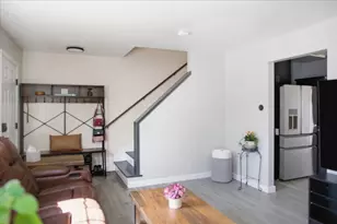 322 Stillwater Ave, Old Town, ME 04468 - Photo 9