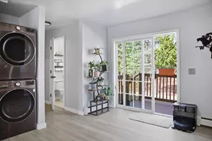 322 Stillwater Ave, Old Town, ME 04468 - Photo 17