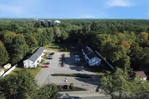 322 Stillwater Ave, Old Town, ME 04468 - Photo 5