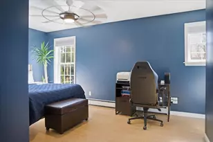 322 Stillwater Ave, Old Town, ME 04468 - Photo 25