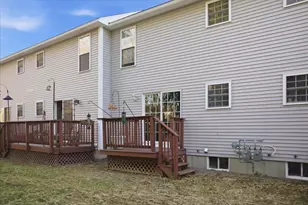 322 Stillwater Ave, Old Town, ME 04468 - Photo 39