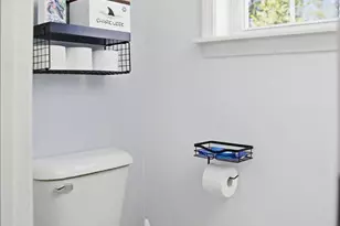 322 Stillwater Ave, Old Town, ME 04468 - Photo 19