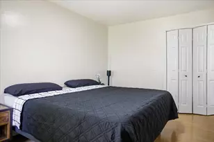 322 Stillwater Ave, Old Town, ME 04468 - Photo 27