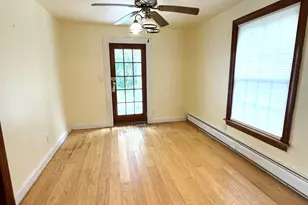 377 Bigelow Hill Rd, Skowhegan, ME 04976 - Photo 7