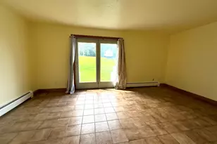 377 Bigelow Hill Rd, Skowhegan, ME 04976 - Photo 15