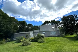 377 Bigelow Hill Rd, Skowhegan, ME 04976 - Photo 5