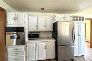 377 Bigelow Hill Rd, Skowhegan, ME 04976 - Photo 11