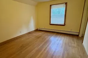 377 Bigelow Hill Rd, Skowhegan, ME 04976 - Photo 23
