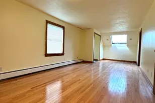 377 Bigelow Hill Rd, Skowhegan, ME 04976 - Photo 21