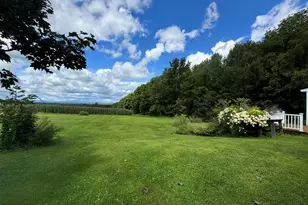 377 Bigelow Hill Rd, Skowhegan, ME 04976 - Photo 29